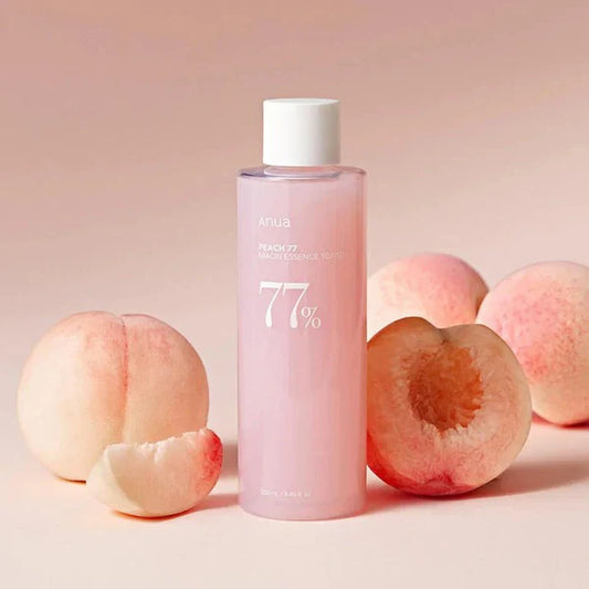 Essence Toner