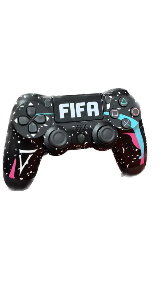 FIFA Wireless Controller